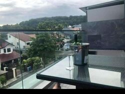 Hillview Estate (D23), Terrace #486701681